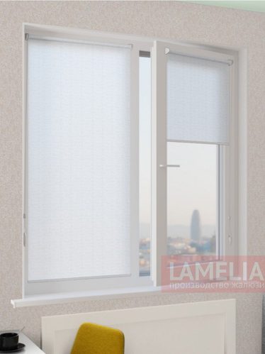 lamelia-ru-60100dd5e0e80