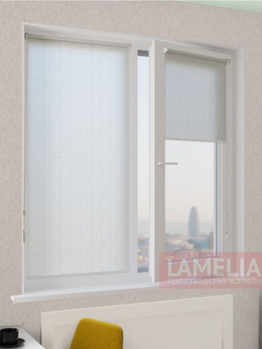 lamelia-ru-60100e1ba41e3