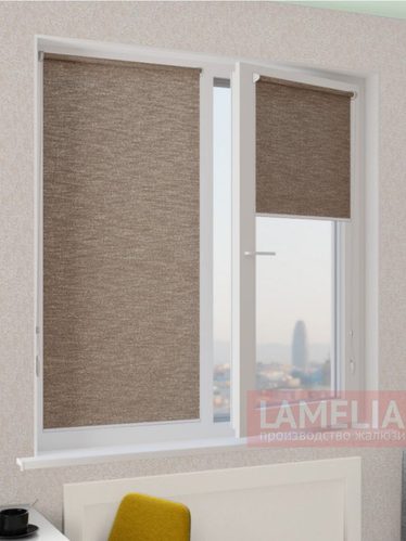 lamelia-ru-601123b642a13