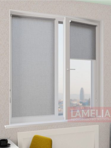 lamelia-ru-601123cef3e6e