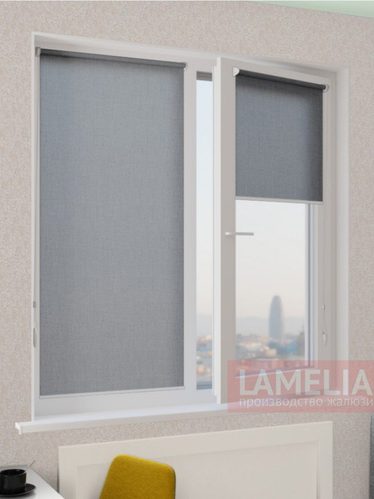 lamelia-ru-601123e54b611