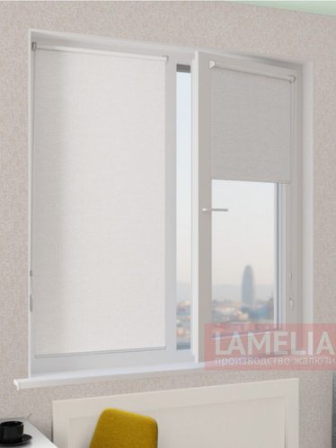 lamelia-ru-60112482010f3