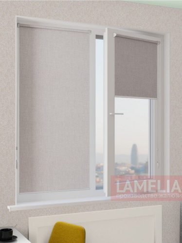 lamelia-ru-601124d04c749