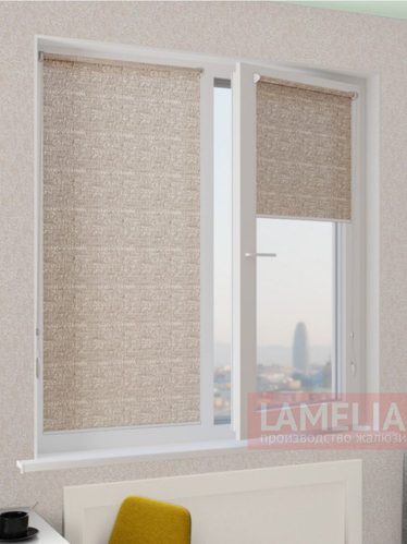 lamelia-ru-6011269f594e2