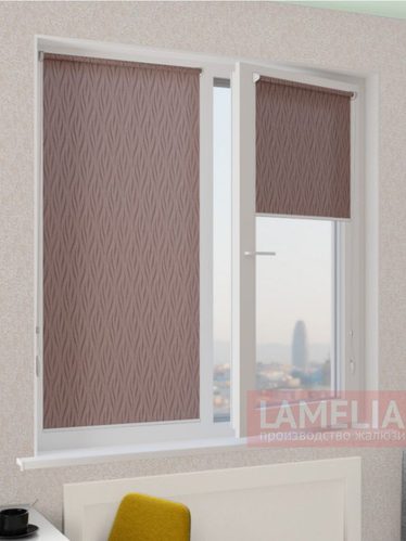 lamelia-ru-601128cf2c84a