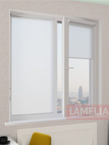 lamelia-ru-60117cdf7b10d
