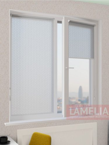 lamelia-ru-60117cf1b67ed