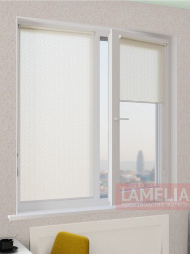 lamelia-ru-60117cff947c1
