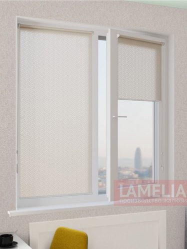 lamelia-ru-60117d0c52cce