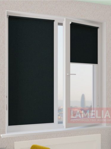 lamelia-ru-6012750bc0259