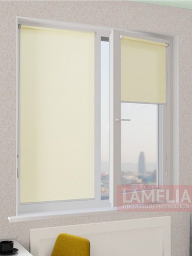lamelia-ru-6012751625e7a