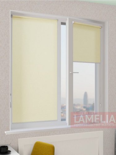 lamelia-ru-6012753d9ea5f
