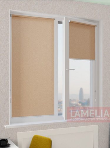 lamelia-ru-60128b2cb20dd