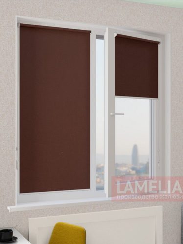 lamelia-ru-601290f99f313