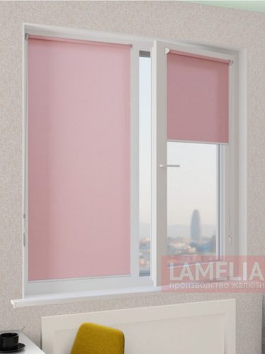 lamelia-ru-601291563915e