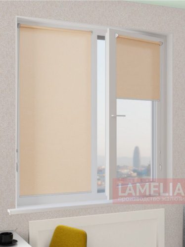 lamelia-ru-6012917d5e628