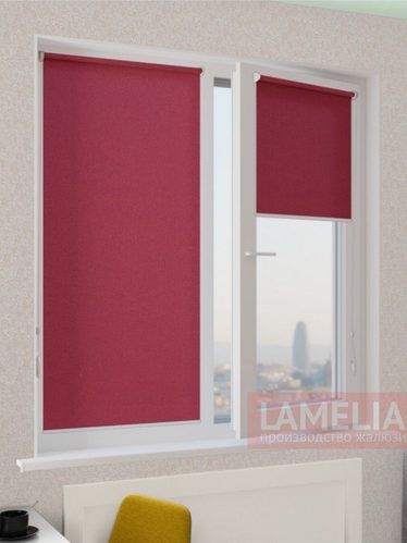 lamelia-ru-601292fd11e21