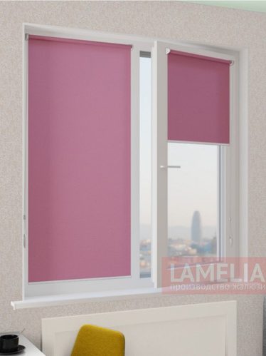 lamelia-ru-60129334e77d7