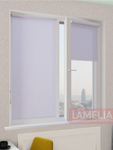 lamelia-ru-6012951eaedcb