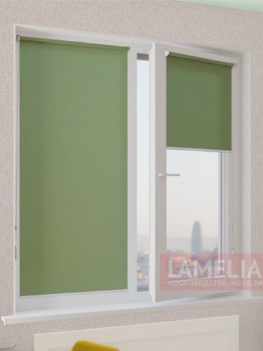 lamelia-ru-601295e8f2098