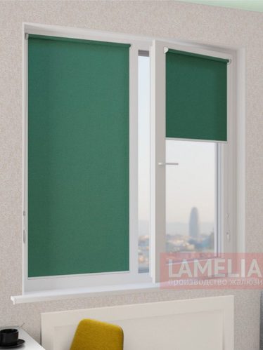 lamelia-ru-601295f615ce1