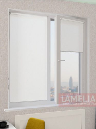 lamelia-ru-6014121a51cbc