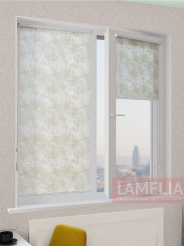 lamelia-ru-6014142565da2