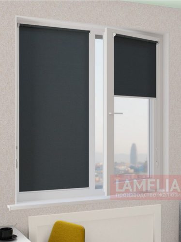 lamelia-ru-601415663c6c1