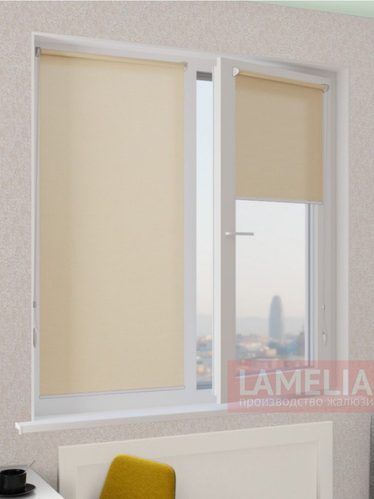 lamelia-ru-601415a566422