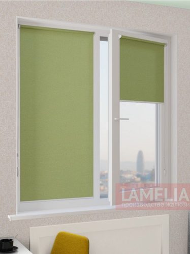 lamelia-ru-6014162472dac