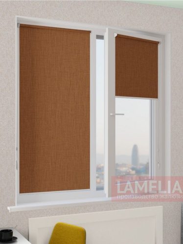 lamelia-ru-601417142ef53