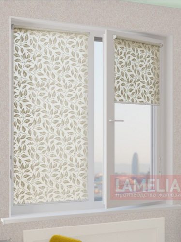 lamelia-ru-601417328d608