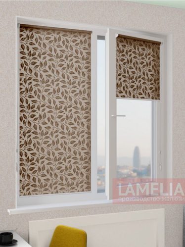 lamelia-ru-601417437e87c