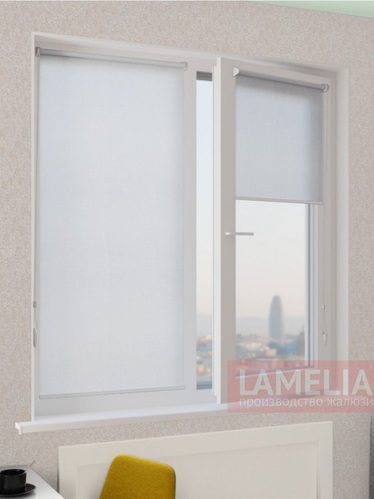 lamelia-ru-601417c1e3dd6