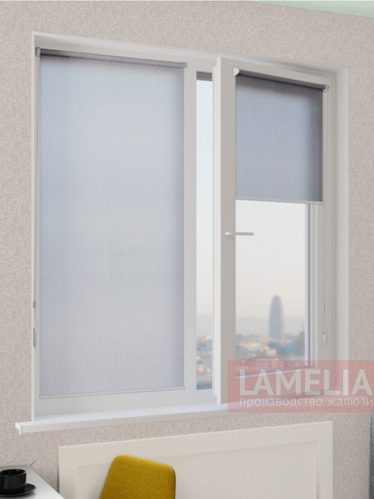 lamelia-ru-601417cbcacb2