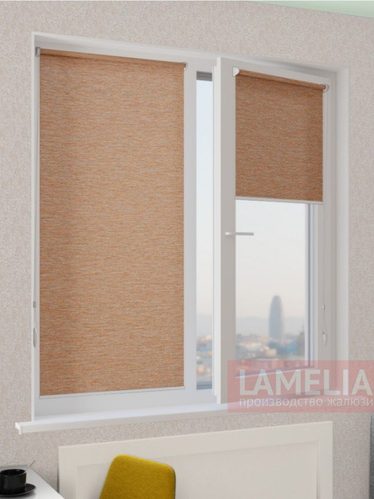 lamelia-ru-60180d2eef692