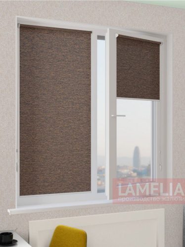 lamelia-ru-60180d3ee14a8