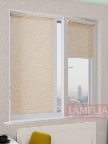 lamelia-ru-60180d74b135e