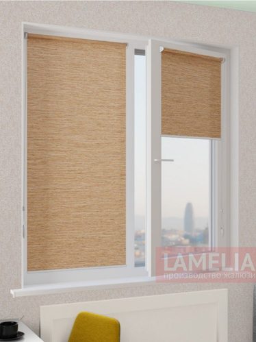 lamelia-ru-60180d810d564