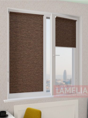 lamelia-ru-60180d972ce94