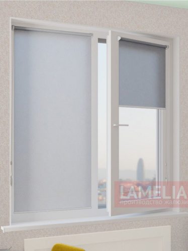 lamelia-ru-60180e668ca0c