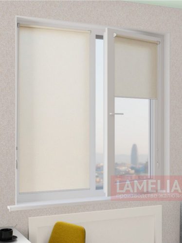 lamelia-ru-60180e706df1b