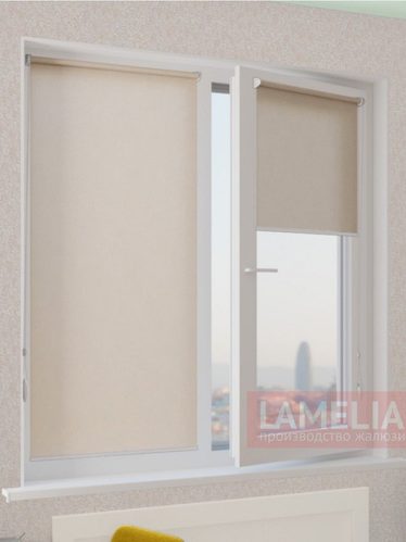 lamelia-ru-60180e7db4460