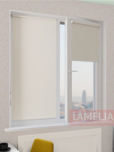 lamelia-ru-60180eb953675