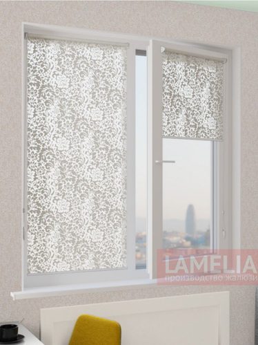 lamelia-ru-60180f2f6fd04