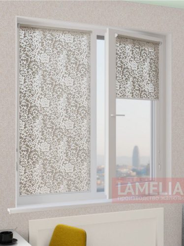 lamelia-ru-60180f4176a2d