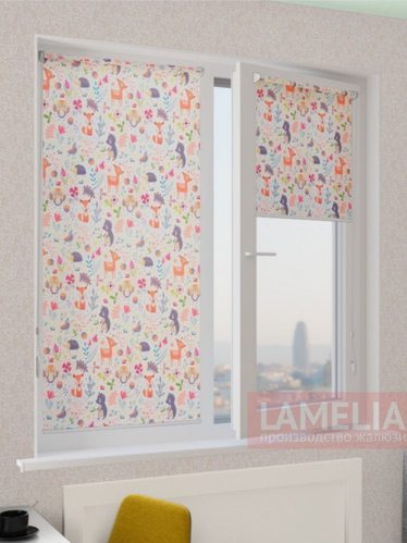 lamelia-ru-60180f50a4159