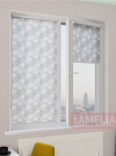 lamelia-ru-60180f612915e