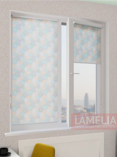 lamelia-ru-60180f6e743ac