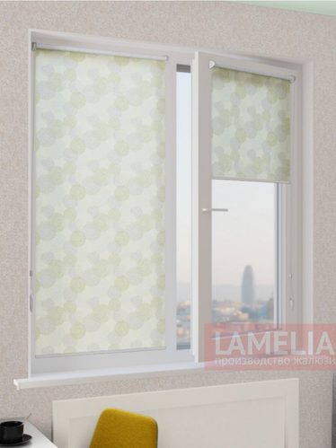 lamelia-ru-60180f783c2d6